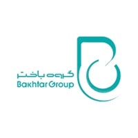Bakhtar Group-min