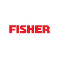 Fisher-min