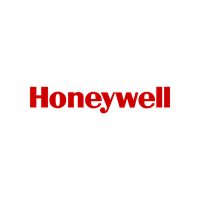 Honeywell-min
