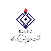 Kermanshah PC-min