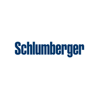 Schlumberger-min