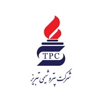 Tabriz PC-min