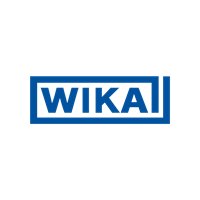 WIKA-min
